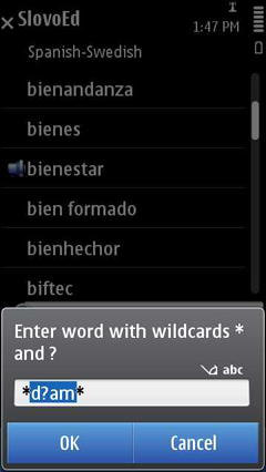 S60_slovoed_compact_spsw_wildcardsearch